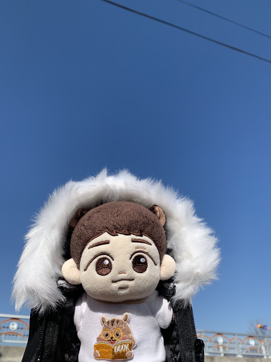 gkdolls's tweet photo. 🌰잘 지내고 계신가요 저는 잘 지내고 있습니다... https://t.co/wG6zZkkvYp