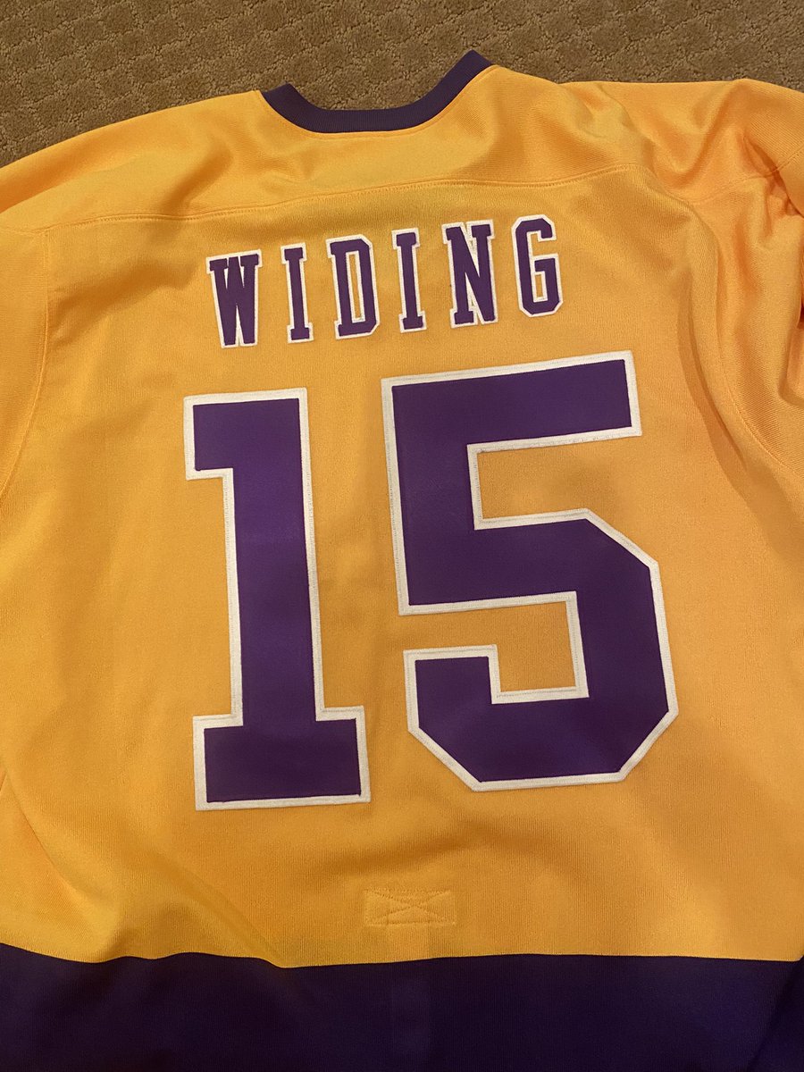 kingsfansince71's tweet image. There has to be a statute of limitations, no? @mayorNHL #MayorRuling