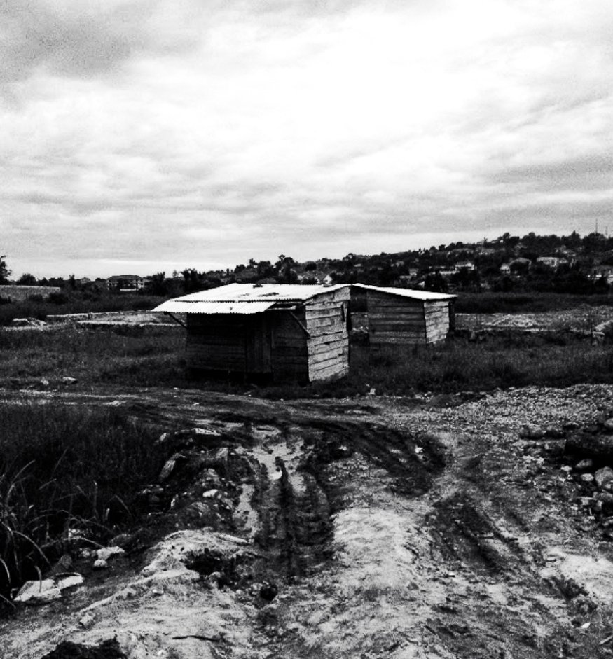 PeopleOf_Uganda's tweet photo. #19 Appreciation of Life and the roof over our heads, a long road home.
1/1
https://t.co/1mROouXtQL

#NFT #nftcollectors #nftart #nftdrop https://t.co/11kAR7EMAo