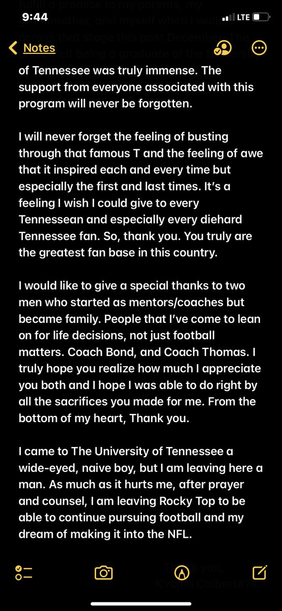 Thank you Volnation 🍊🙏🏾