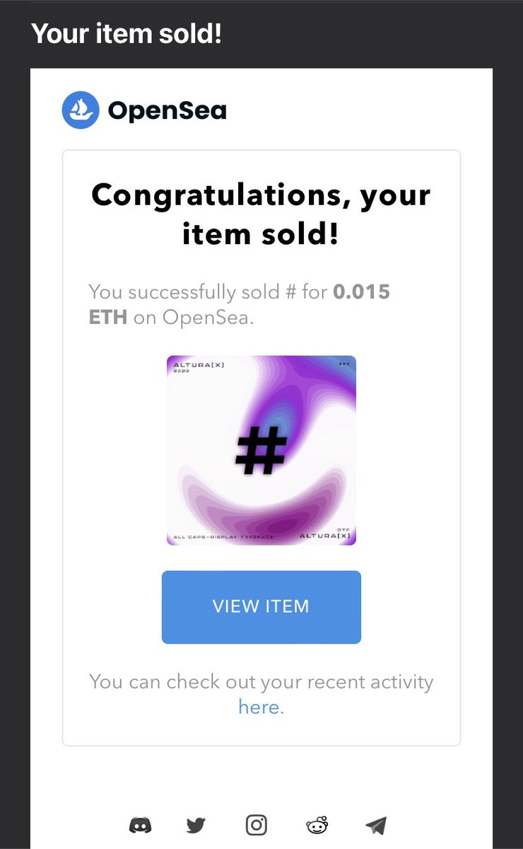 WAYSIDEWILL tweet media