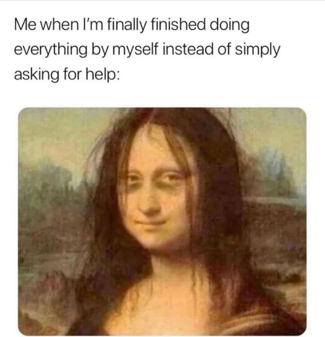 Vacation stress meme stock image. Image of saving, memes - 180770191, image size:1080x1120