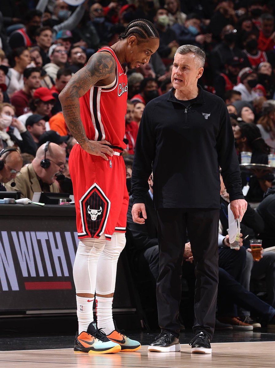 NBA KICKS tweet media