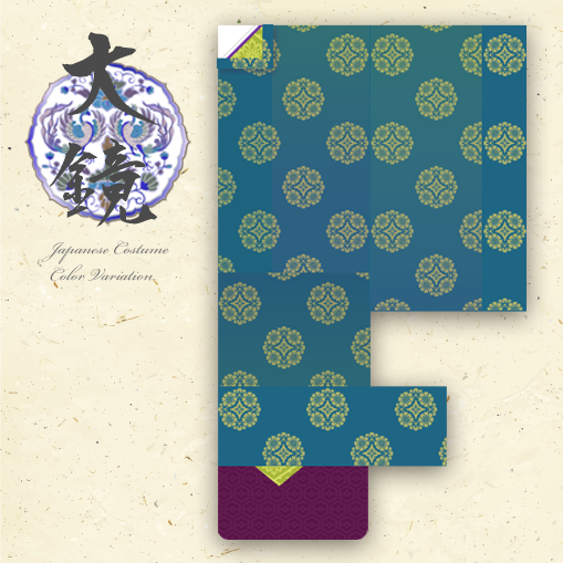 襲色目bot Dongein Twitter