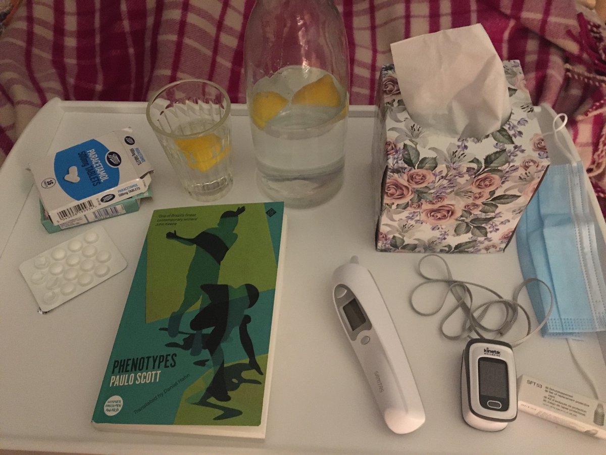 Curious human 🇵🇸 tweet media