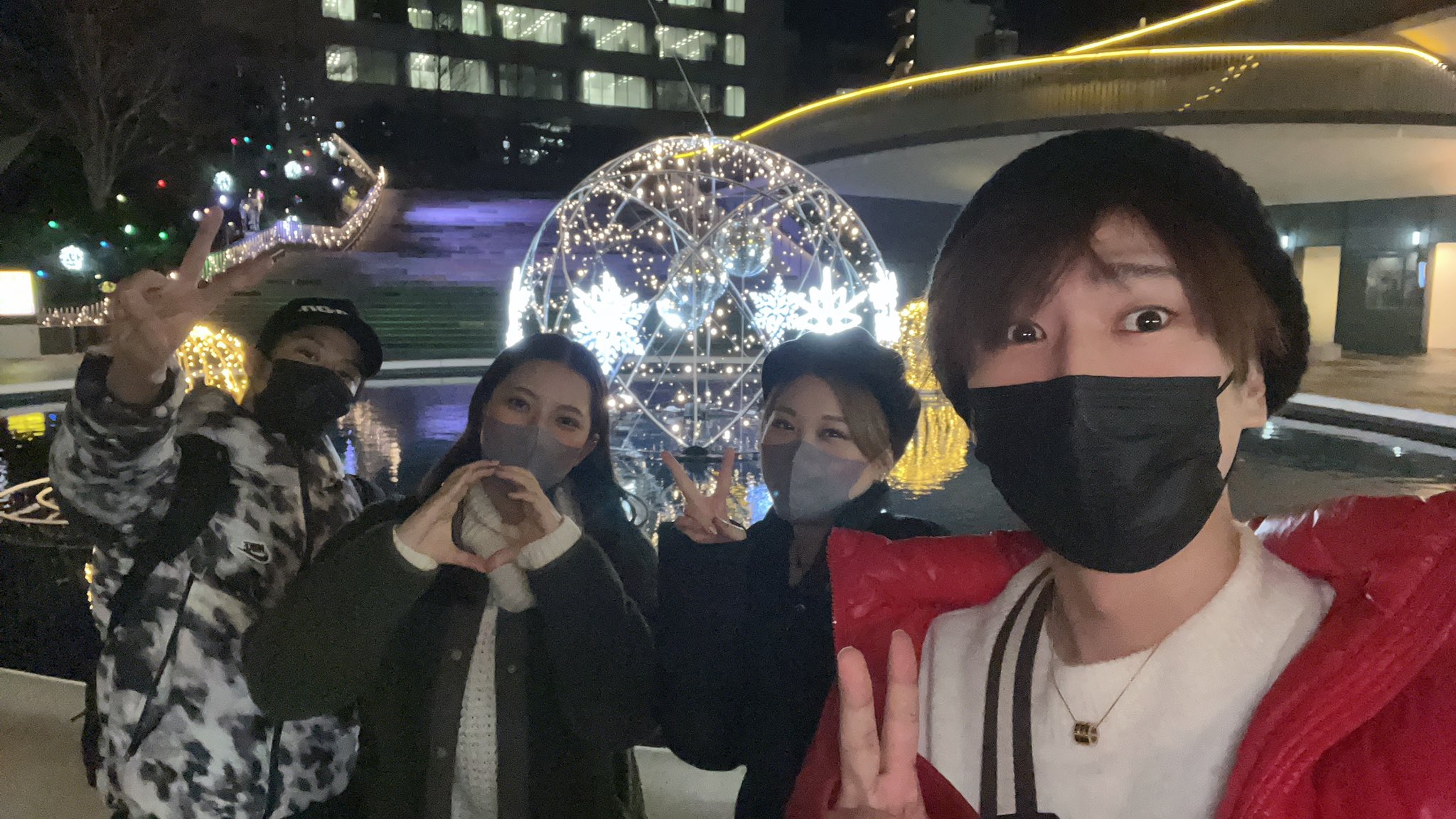 佐藤雅 みやび Seiwa1018 Twitter