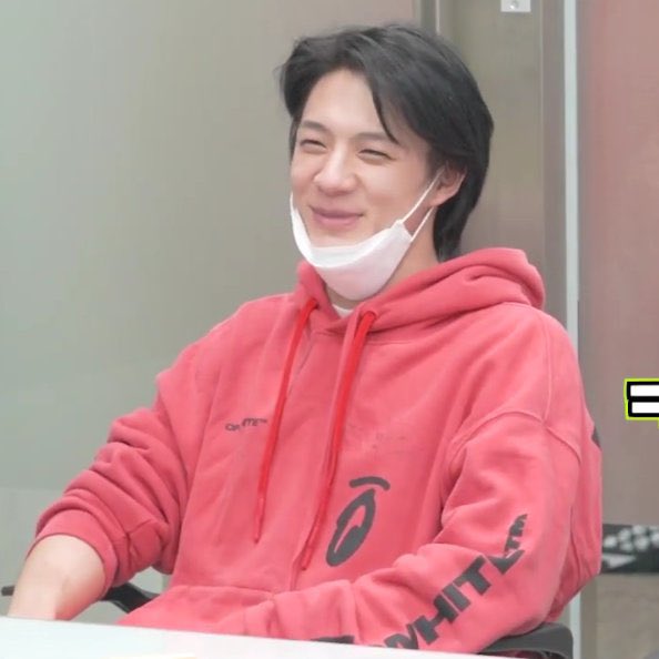 ถ้านี่ไม่ใช่คนที่น่ารักที่สุด