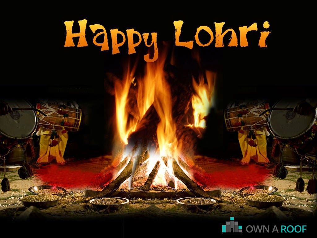 dograjatinjk's tweet photo. #lohri diya matiya matiya #mubarka sarya nu🙏🔥 https://t.co/nKtXyYB8nT