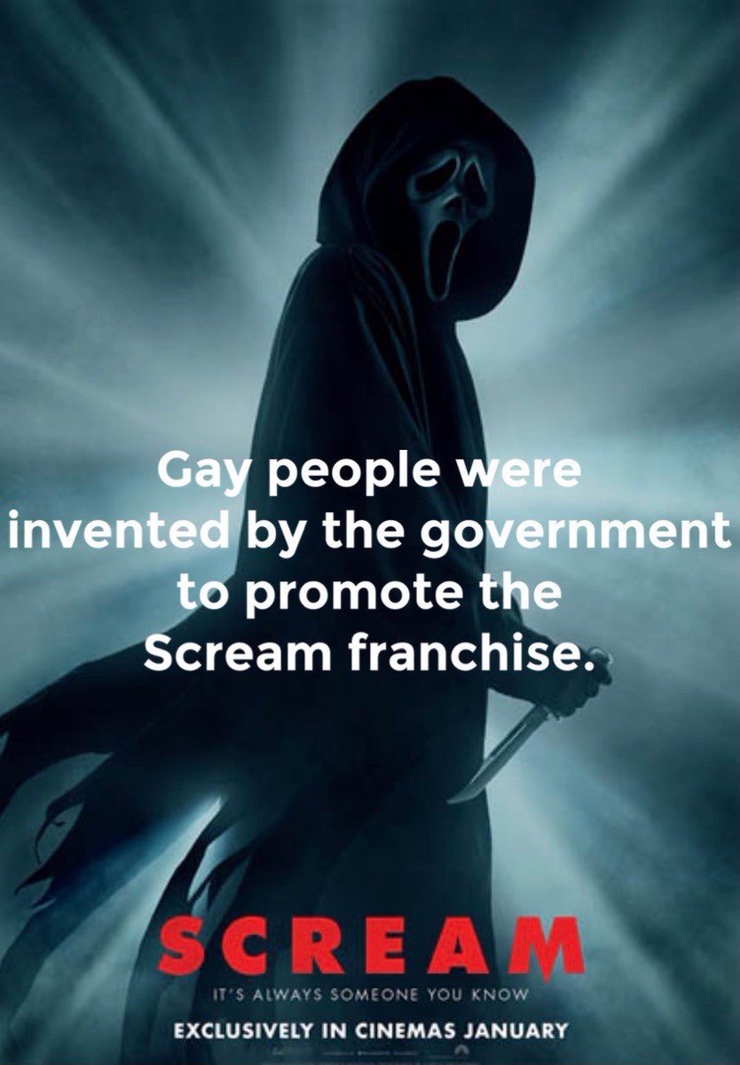 fearofmvsic's tweet image. incrível como essa quinta feira 13 caiu numa sexta feira 13