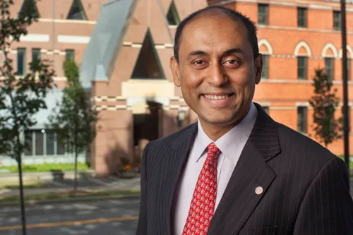 cssagim's tweet photo. We at @cssagim @GIM_Sanquelim congratulate Prof. @soumitradutta for being appointed as Dean Saïd Business School (@OxfordSBS ) at @UniofOxford. 
#GlobalLeadership #InnovationandImpact https://t.co/e0al0Yf9ks