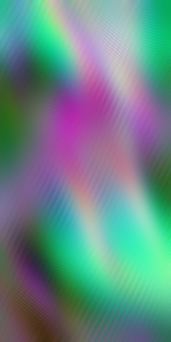 Pandorea Pair Giveaway! 🔮✨

To celebrate our upcoming Fusion event in a couple of days, we're giving away a Pandorea Pair! 

Created by reuniting two lost Ambients, stacked vertically. 

For your chance to win the Pair below, simply: 

✨Follow
✨RT
✨Tag some friends

GL!