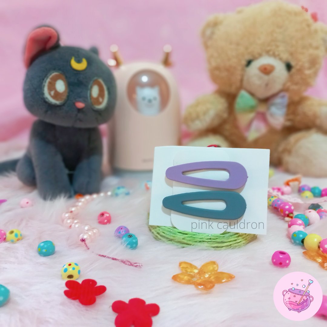 pink_cauldron's tweet photo. Waterdrop clips for only Php 25!

Get yours now here👇👇
https://t.co/kC111CNPRx

#localbusiness #kawaii #shopeeph #hairclips #accessory https://t.co/jHB0x0j10o