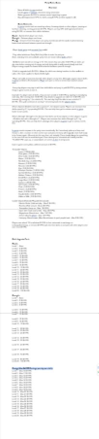 It would be wise to hold at least one Party Sloth this year... 👀 🎉🦥