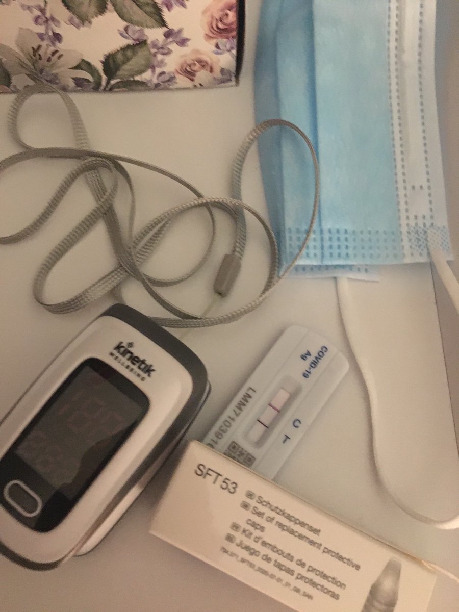 Curious human 🇵🇸 tweet media