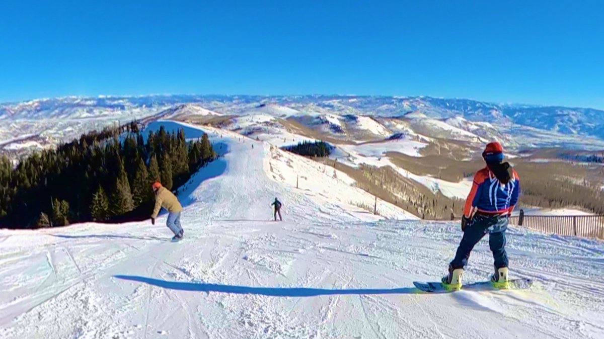 ๐๐๐๐๐๐ tweet media