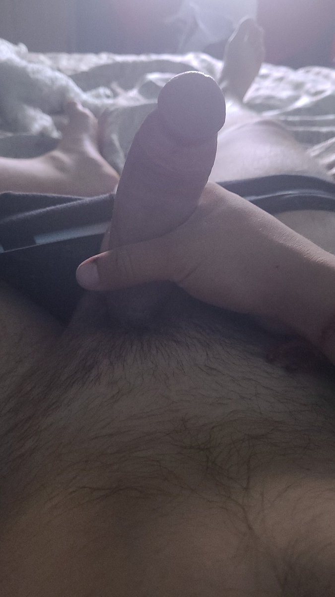 Valenti75974354's tweet photo. Necesito que alguien me la venga a comer😝🥰 https://t.co/8uYBy7A1gc