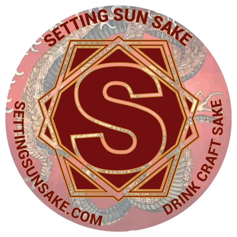 SettingSunSake's tweet image. Join us and be a RONIN!
conta.cc/3rhwyrM