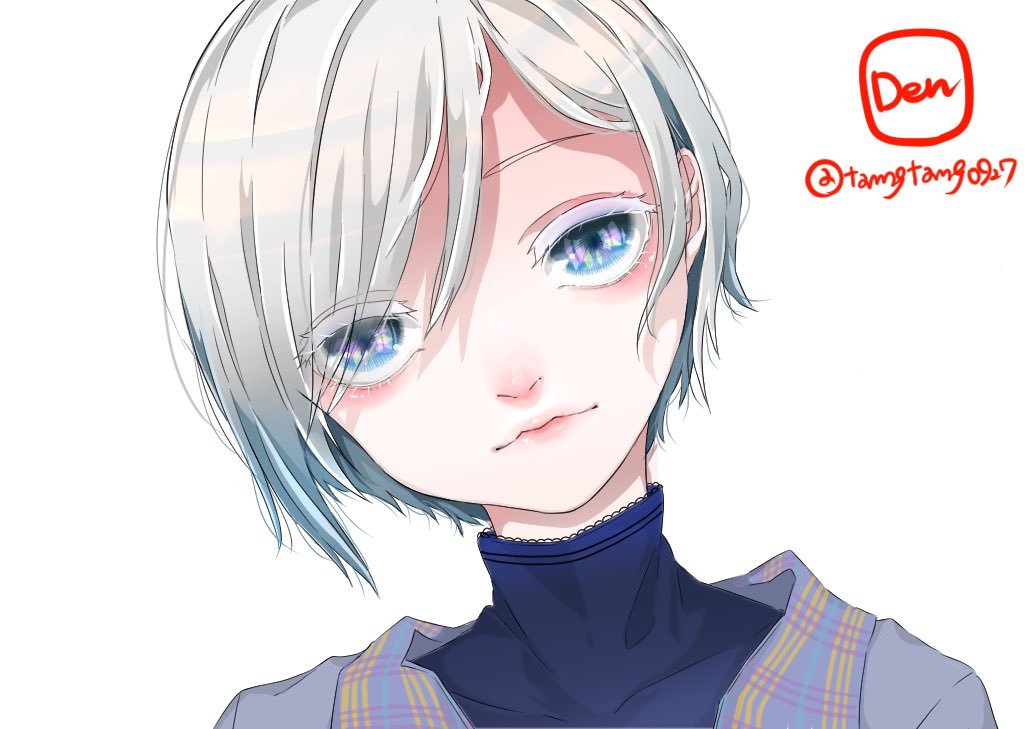 クールな女の子 Twitter Search Twitter