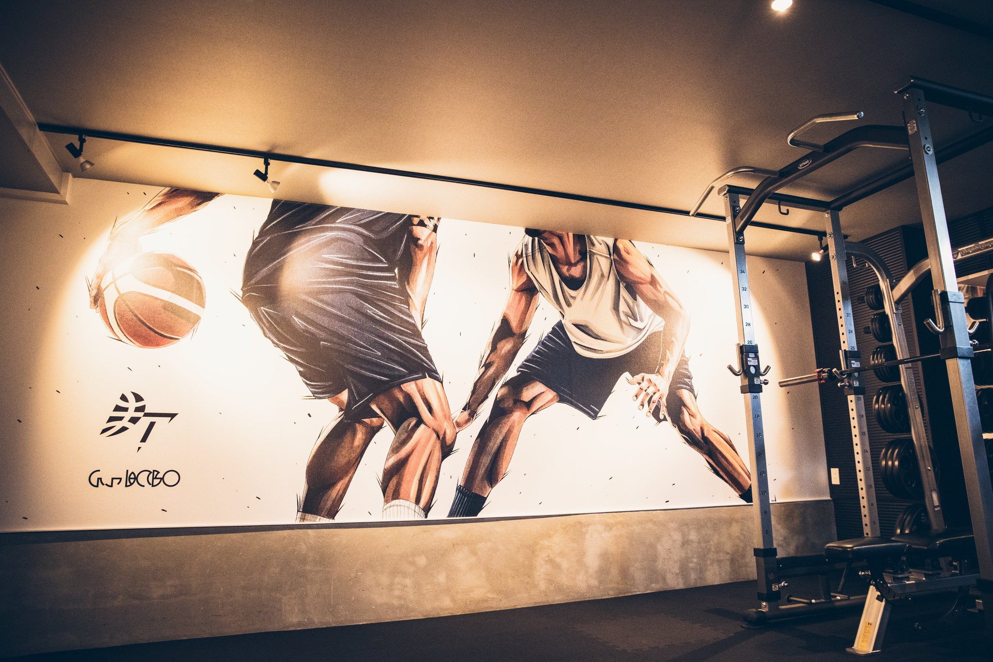 ぐしけんかやの Be Qqq Twitter