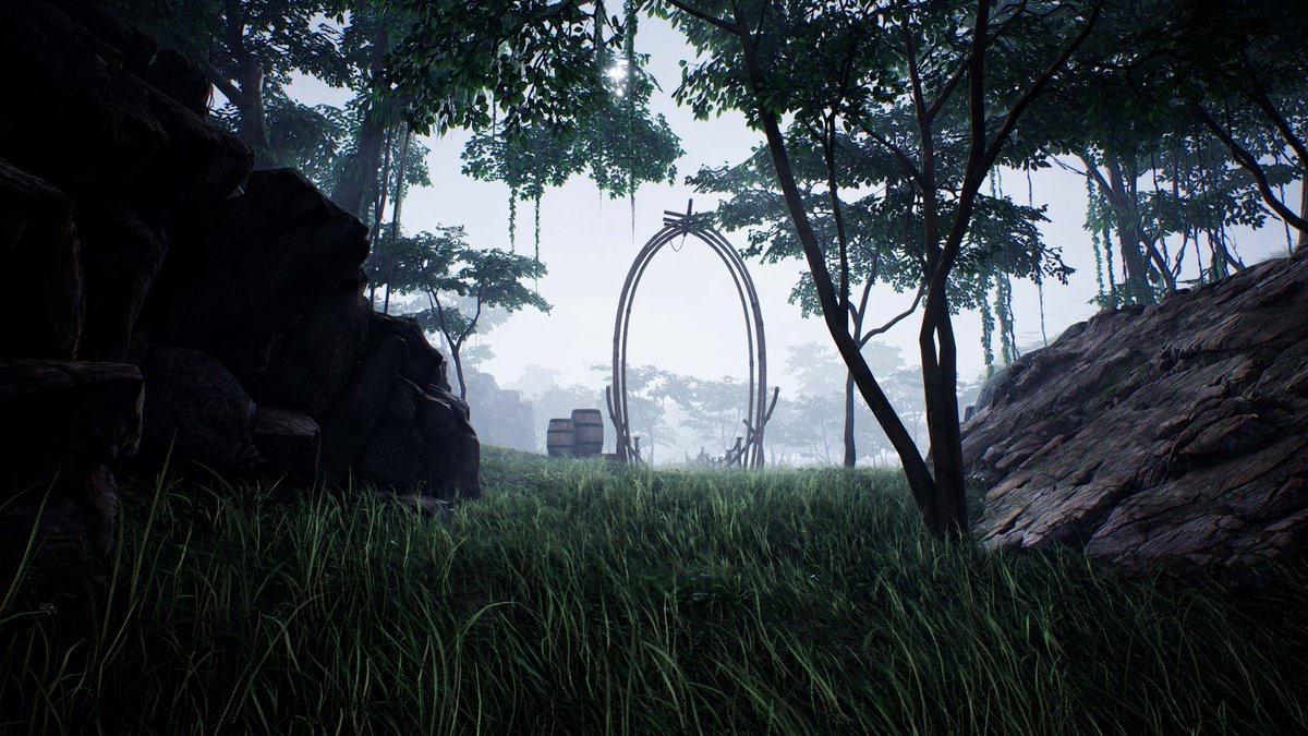 Eczematous tweet media