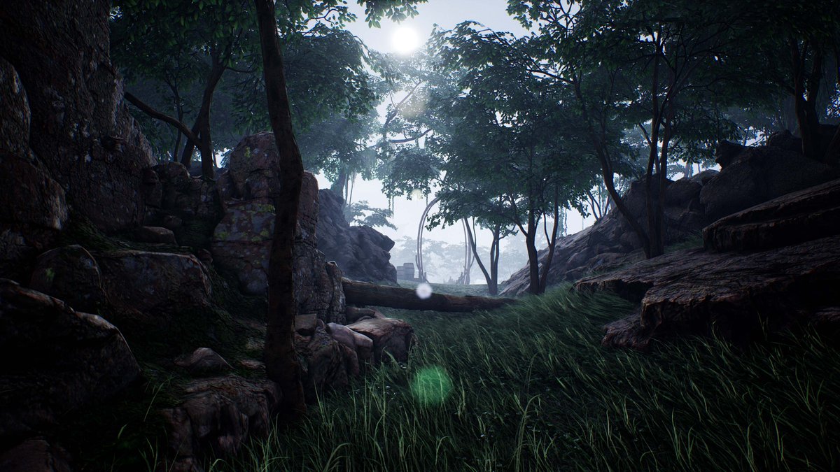 Eczematous tweet media