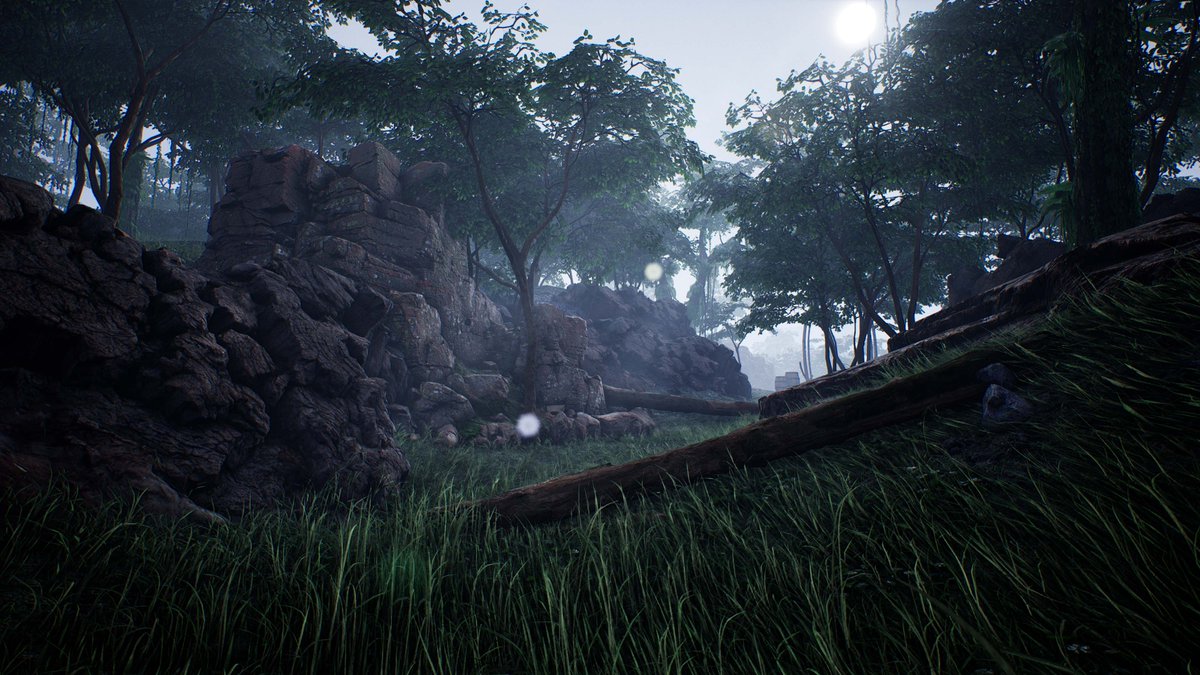 Eczematous tweet media