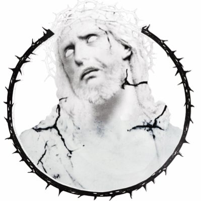 CROSSFORGOD2's tweet photo. #NewProfilePic https://t.co/5R6e9pVG1p