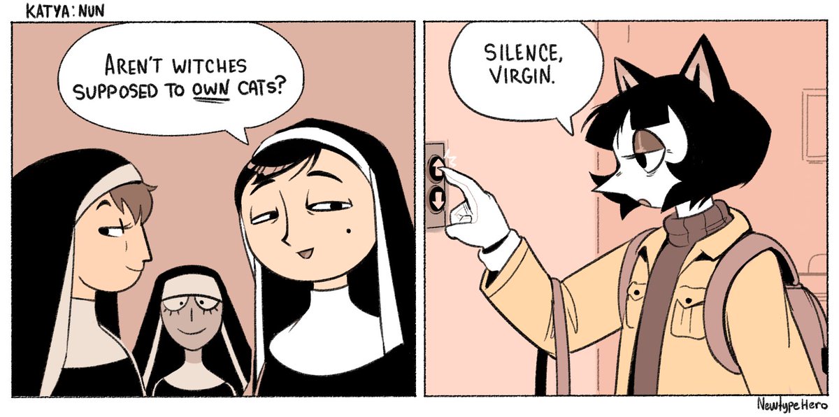 Newtype_Hero_'s tweet image. 