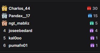 BigAndy_33 tweet media