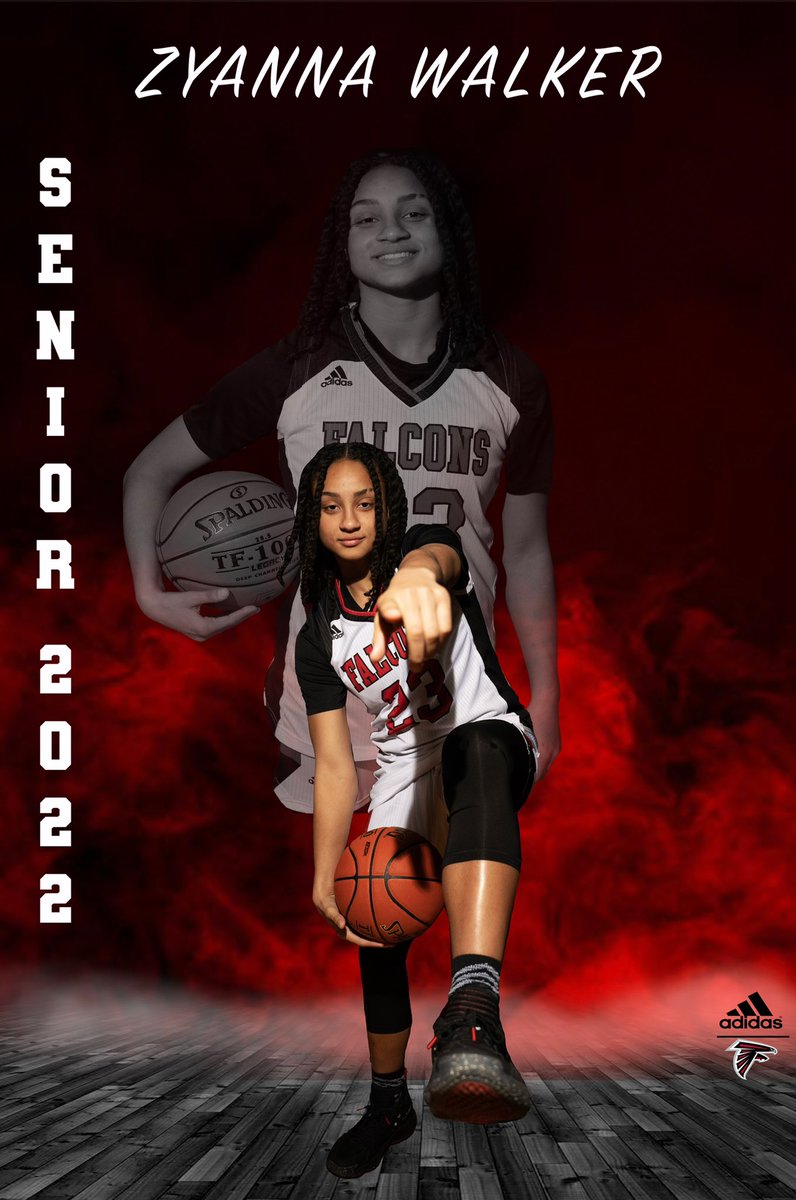 BrocShafer's tweet photo. Hmu for Senior Banners! https://t.co/PWtmUGQ4ag