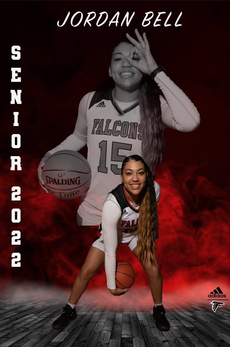 BrocShafer's tweet photo. Hmu for Senior Banners! https://t.co/PWtmUGQ4ag
