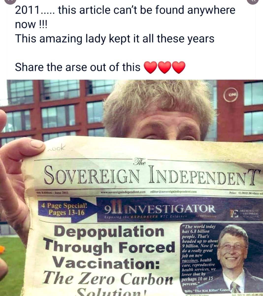 CC (@habitualhealth) on Twitter photo 