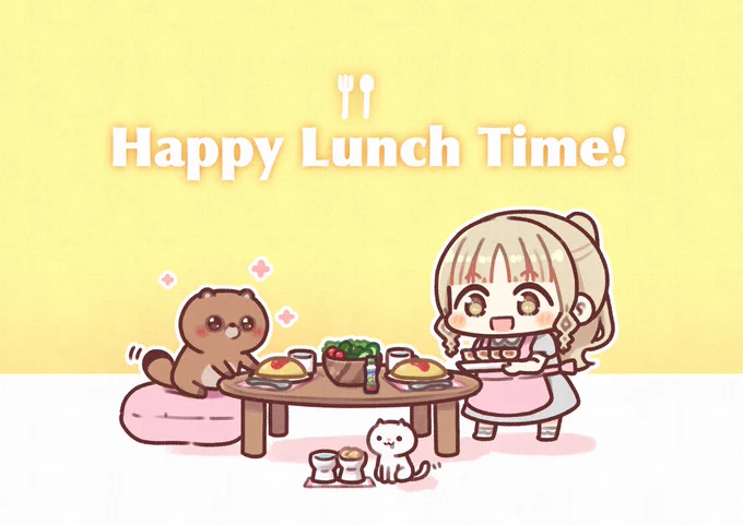 今日の正にこれって事ね😊 