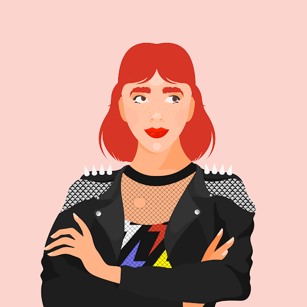 The Edit tweet media