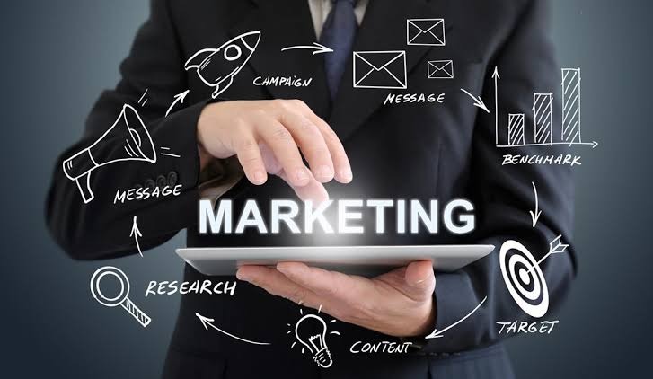 ArenaMediaLtd's tweet photo. The advertising results will depend on the marketing techniques applied in full effect.
Work with us today &amp; we’ll give you the true value for services rendered.

📞 0704 511 675/0790 656 833
📧 arenamediacompany@gmail.com

#BigBrandsArena #Marketing #Advertising #Success https://t.co/jb5LfaAhQi
