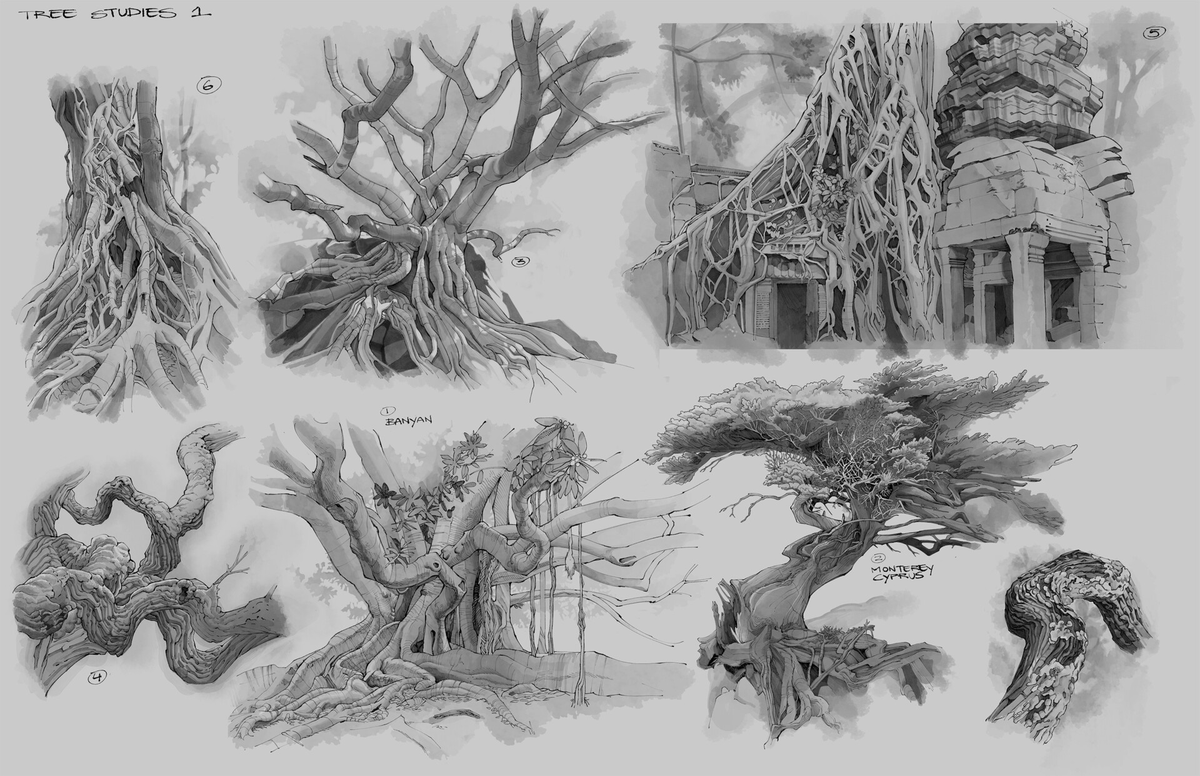 #PortfolioDay some crud! 