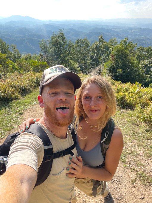 We are going to make this our best and busiest year yet. Watch out world the Pills are coming!! https://t