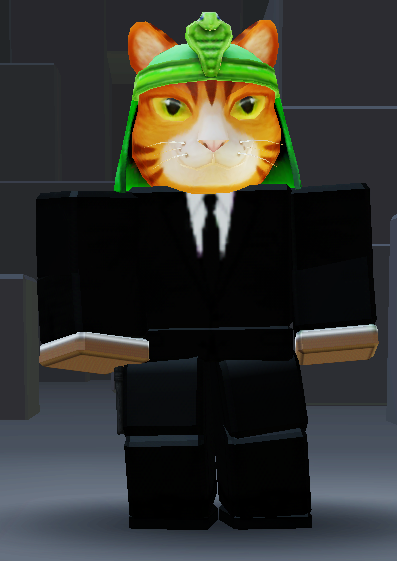 jordenwelsh1's tweet photo. @McSlothYT It is I Sir, Jorden Meow. https://t.co/v3NrFnC7FD