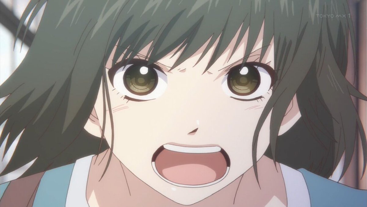 堂島晶誕生祭 Twitter Search Twitter