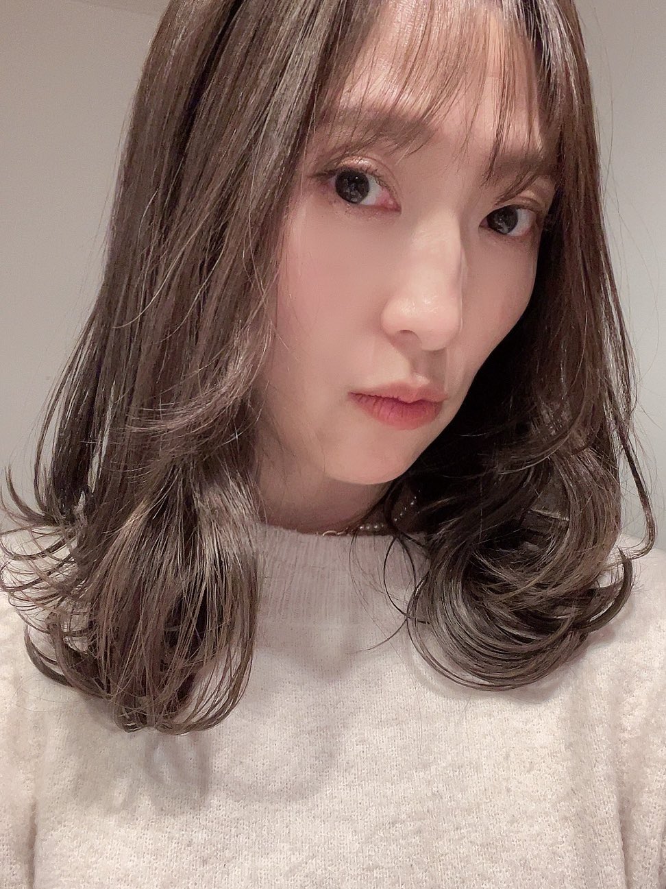 前田有紀 Yuki Maeda Twitter