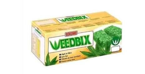 AgreementThato's tweet photo. Holy weed ☘️ https://t.co/hqLUJWNMjv