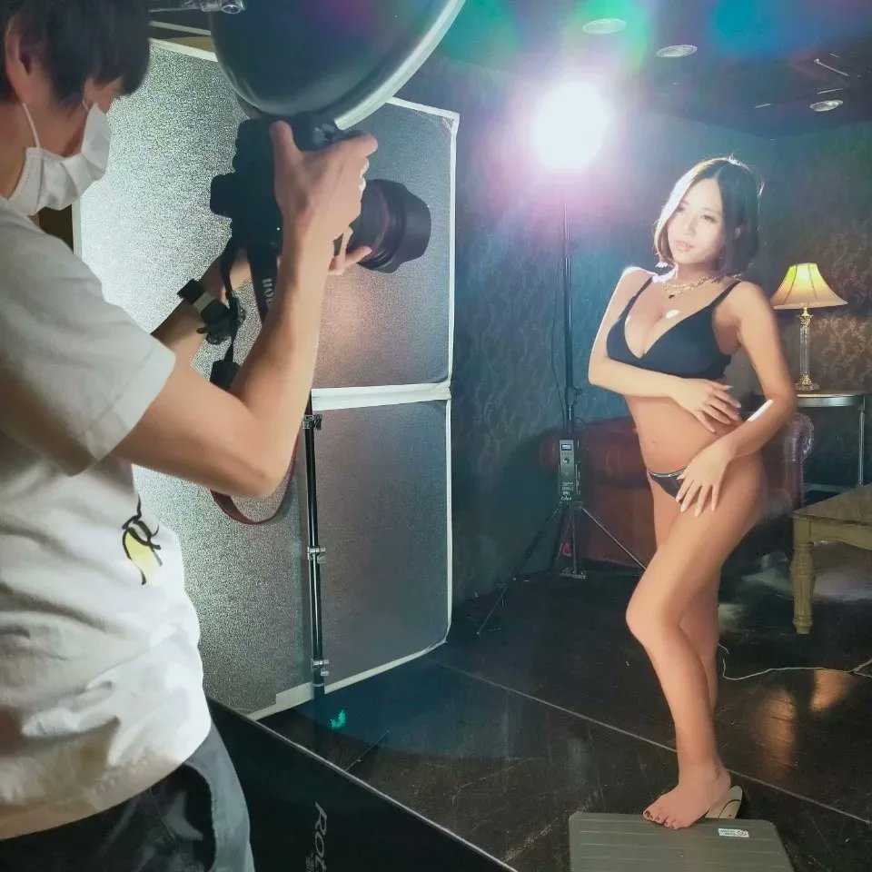 TW Pornstars - 2 pic. Allpro English. Twitter. Ruri Saijo came back to us  💝🎉😆💖🔥 #jav #pornstar #share #RetweeetPlease. 4:21 AM - 13 Jan 2022