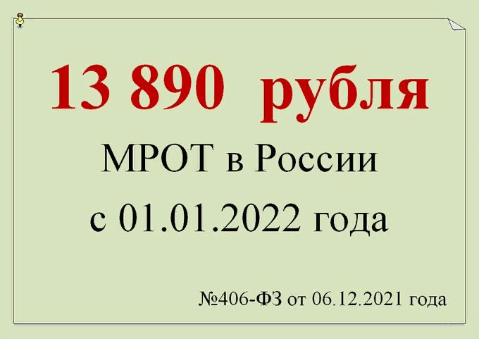 pesczn's tweet photo. https://t.co/DpsZ9ZorqU
