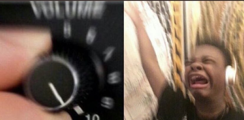 90’s Country Chord tweet media