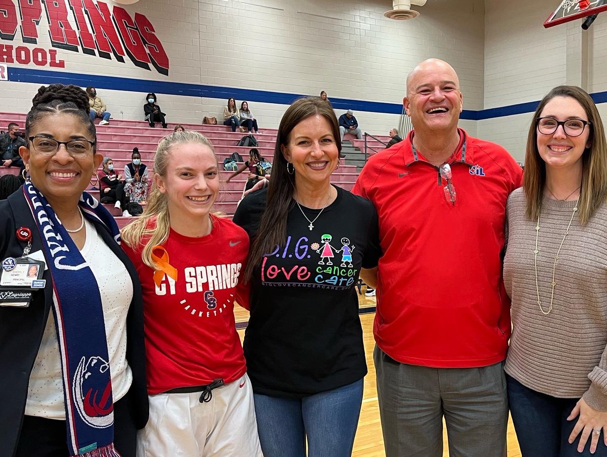 Kerri Schaefer tweet media