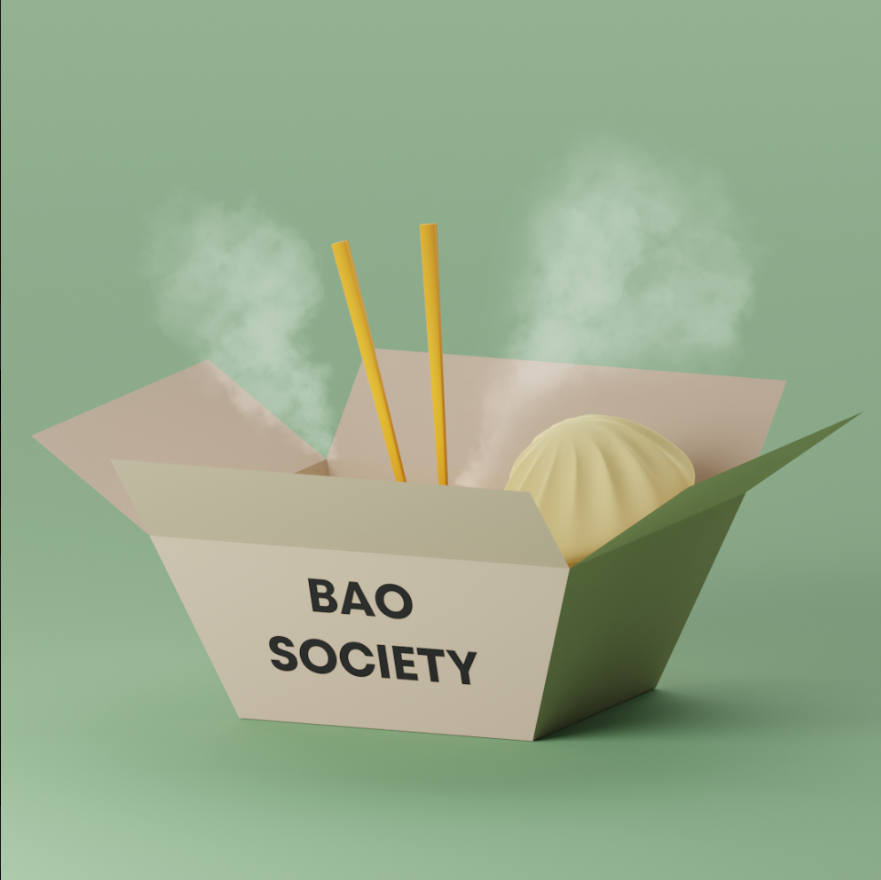 Bao Society tweet media