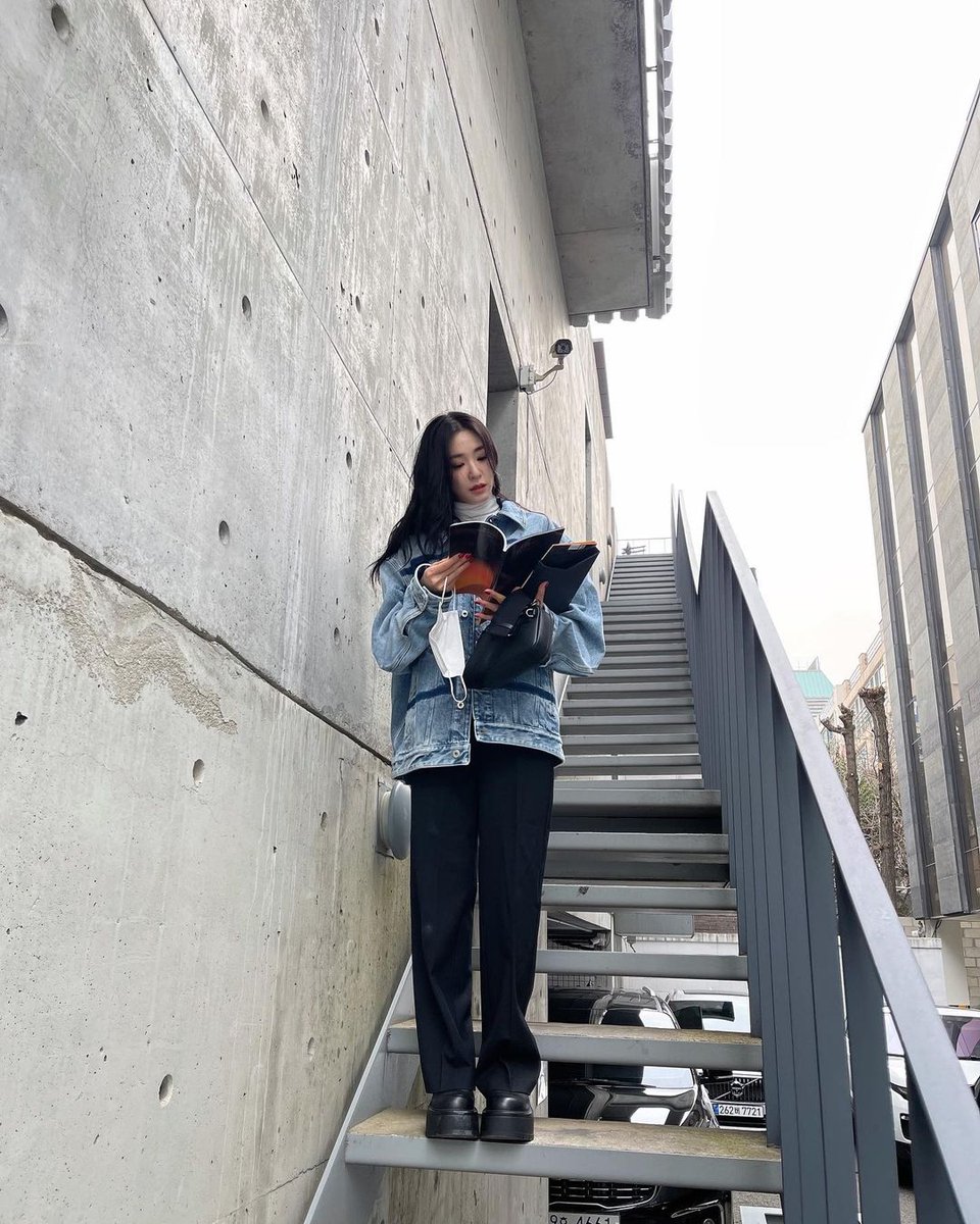 화수은화 tweet media