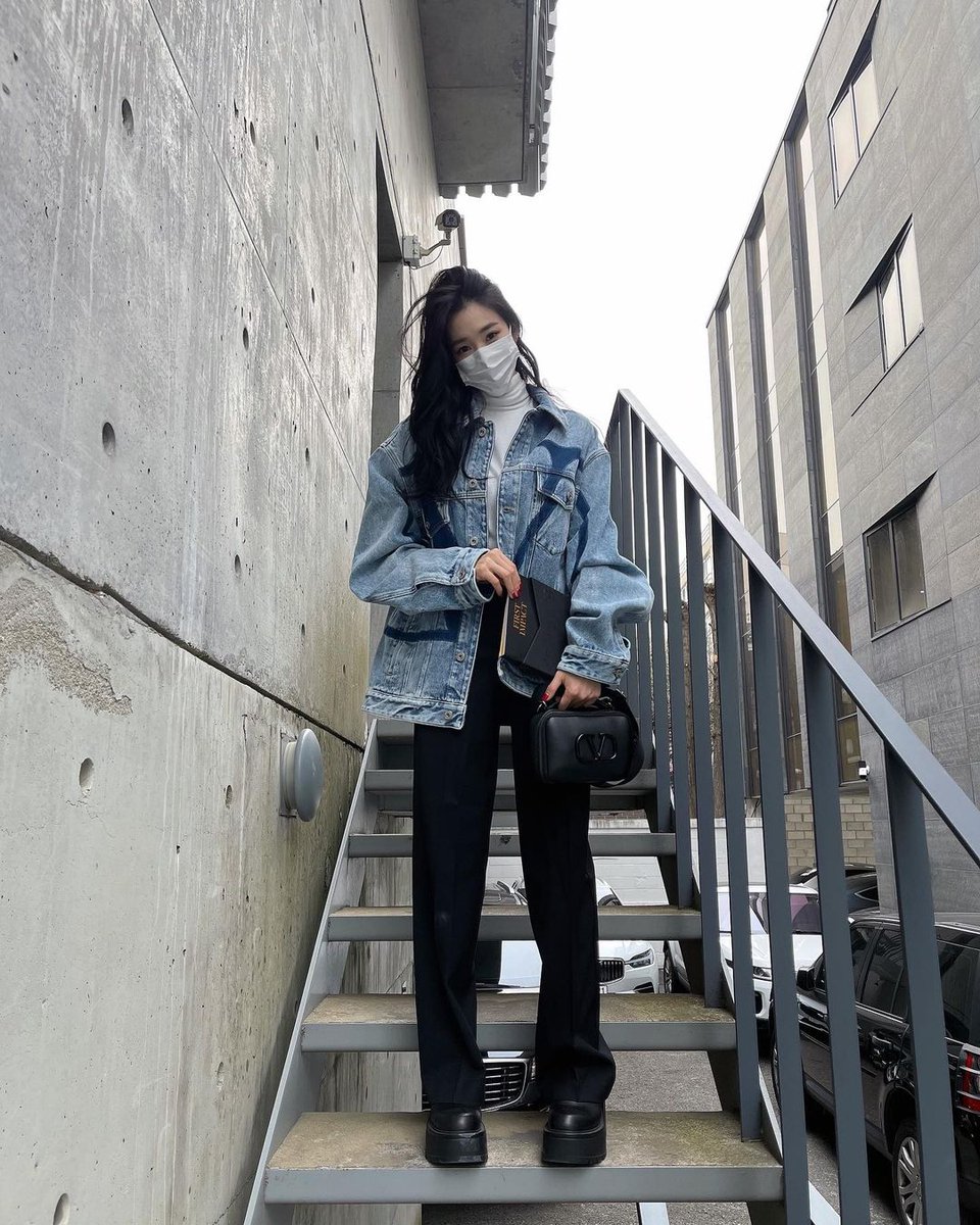 화수은화 tweet media