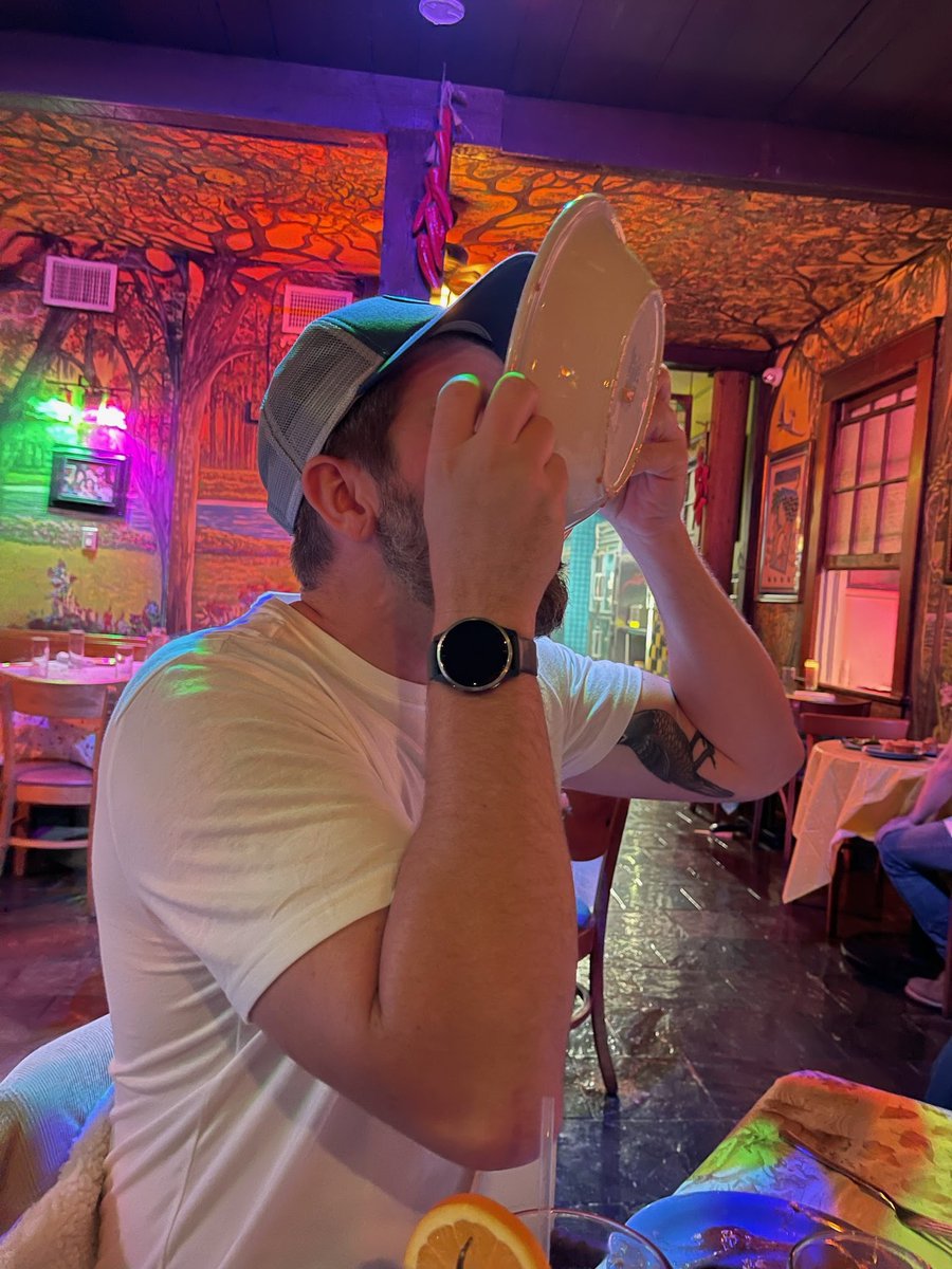 nola