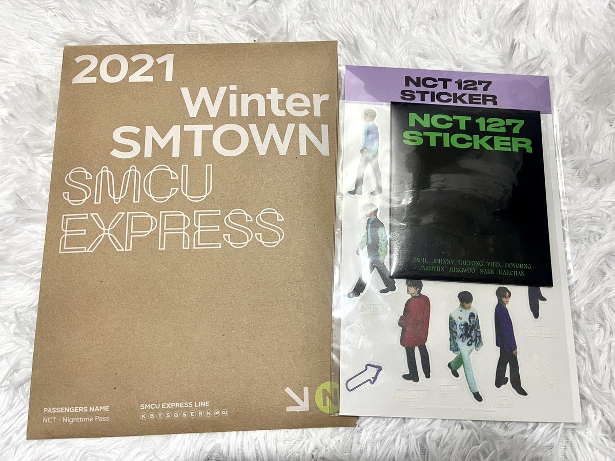 pcypcyrreal's tweet photo. Pls rt 🙇🏻‍♀️
มาแก้บนค่าาา เนื่องจากได้ไซน์รอบ withfans 3 และได้ พลร. ค่าา
.
แจก บั้มเปล่า SM winter (โปส แฮชาน)
Glow in the dark (แกะ ได้ของครบ)
.
กติกา = รีทวิต
ฟลว. ส่งฟรี
.
ประกาศวันพรุ่งนี้นะคะ 🔗 https://t.co/AWUhc5kyzT